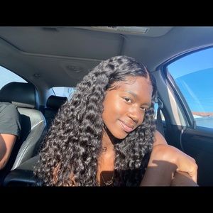 Meet your Posher, Anayse